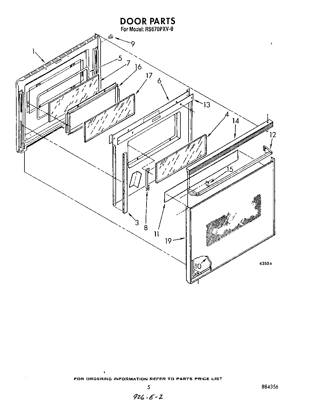 04 - DOOR