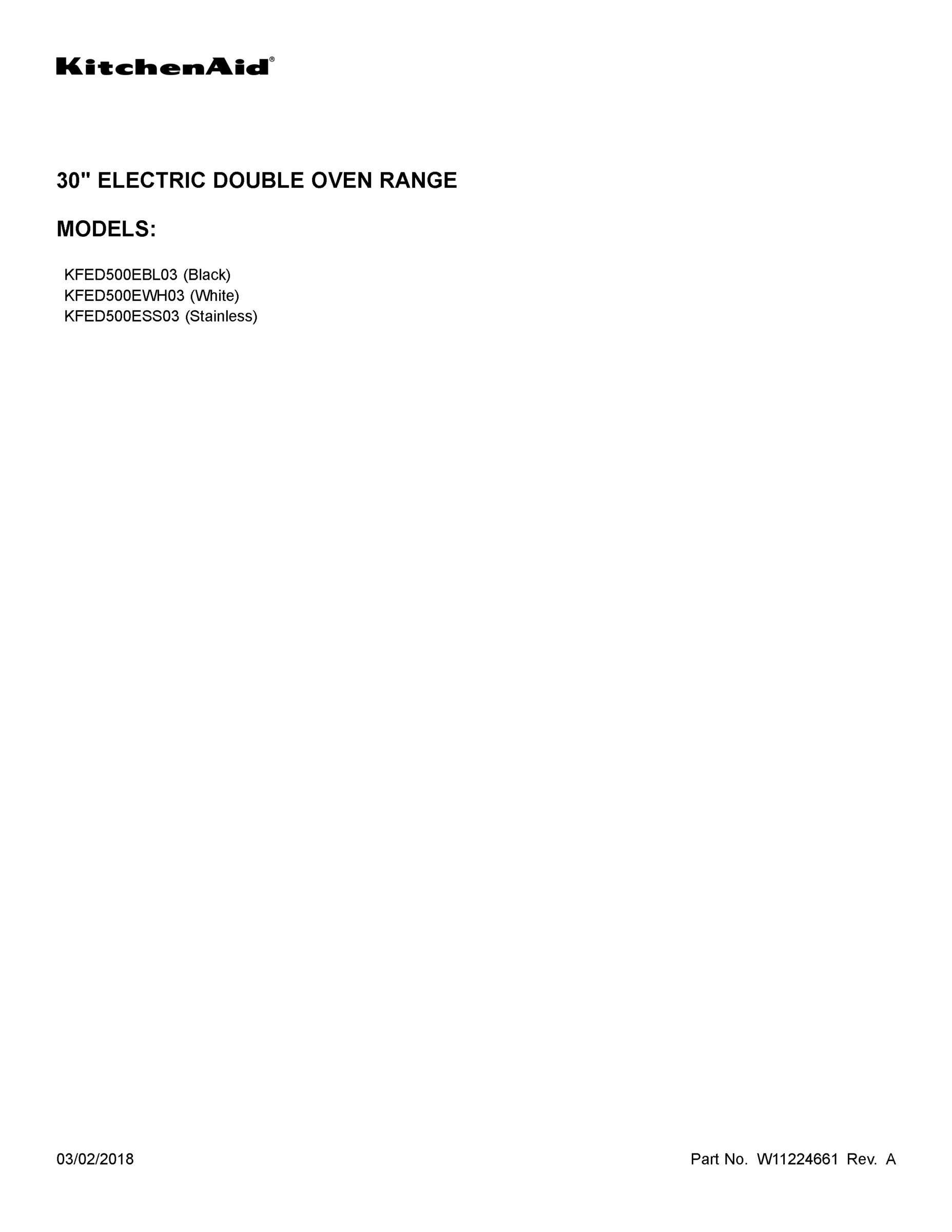 01 - COVER SHEET
