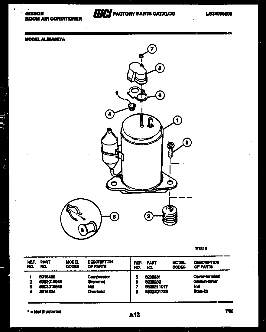 05 - COMPRESSOR