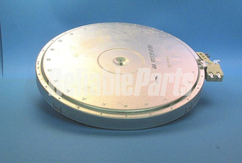 WPW10204680
