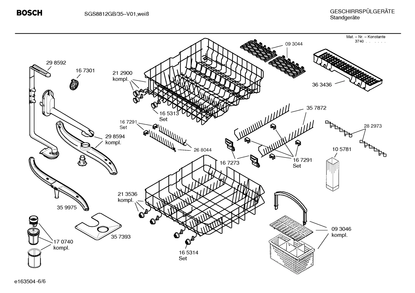 Diagram 6