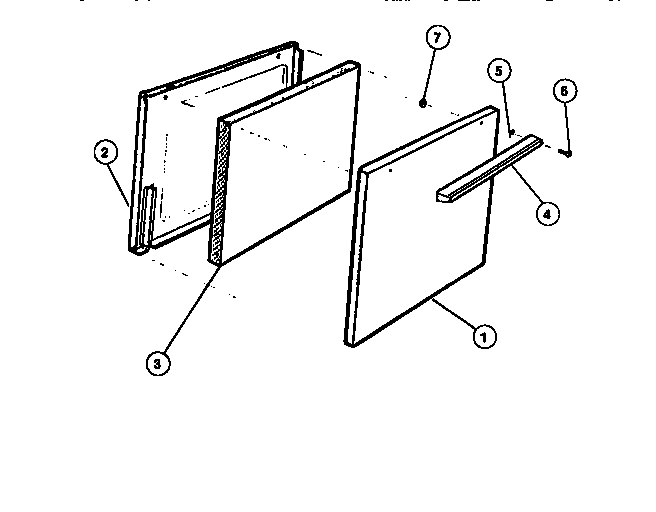 04 - DOOR