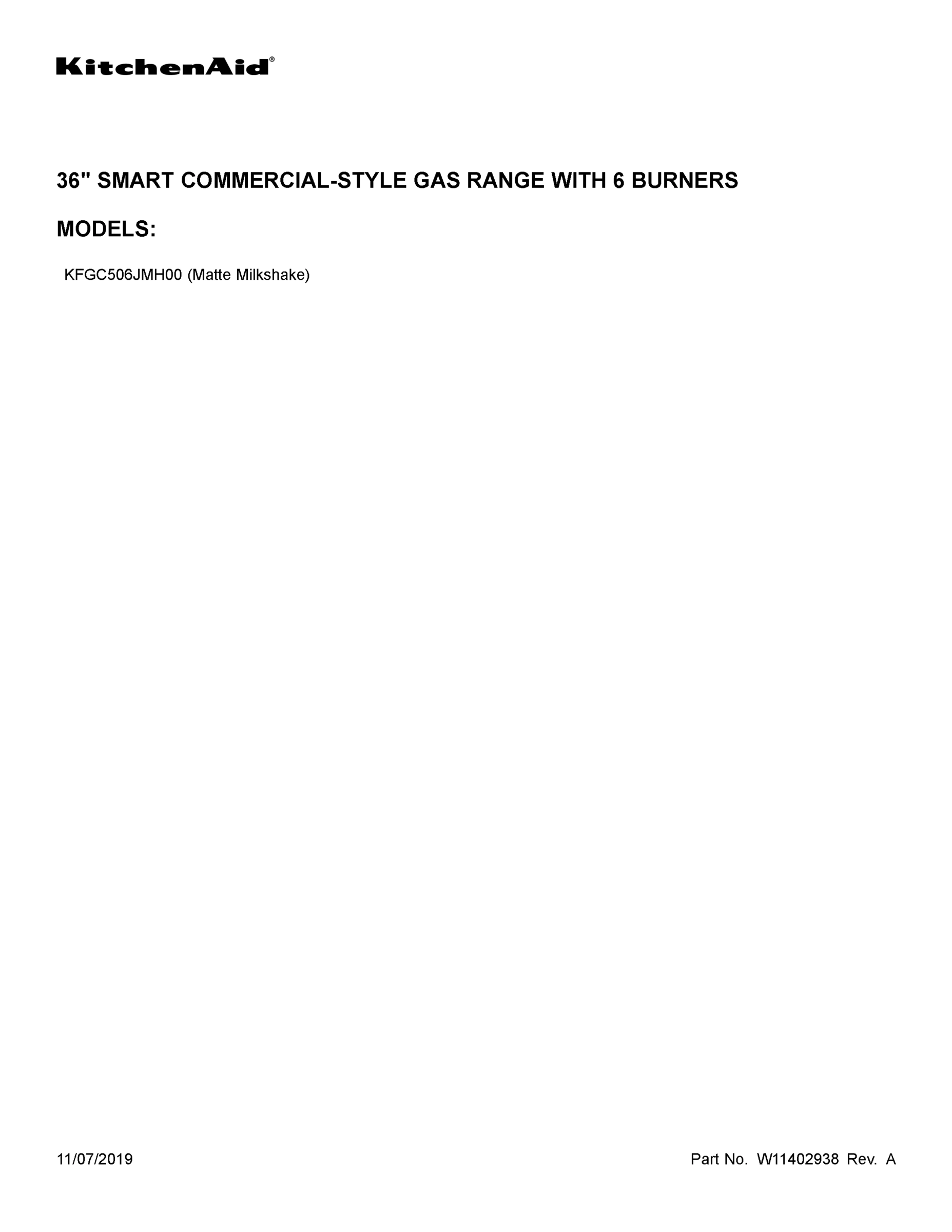 01 - COVER SHEET