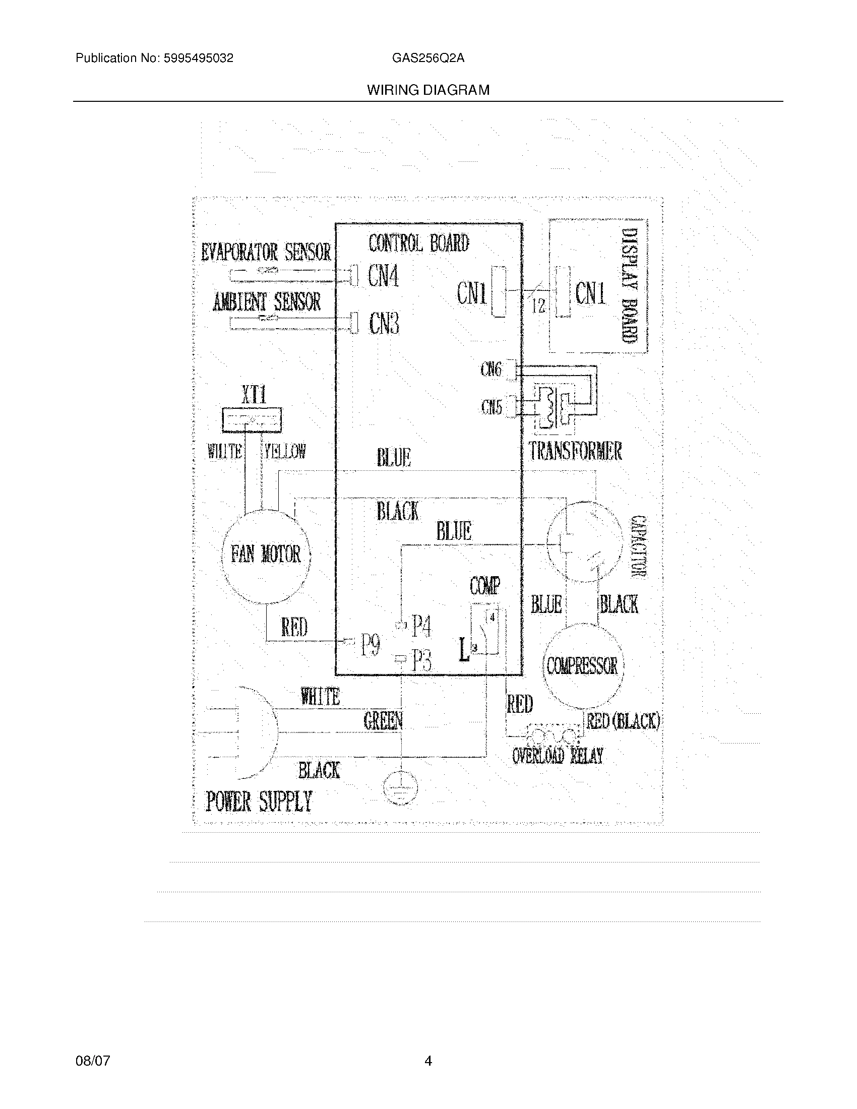 04 - WIRING DIAGRAM