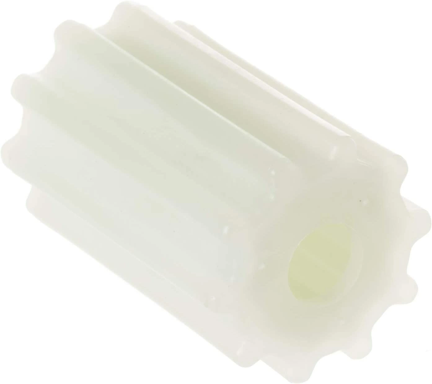 WH43X10037