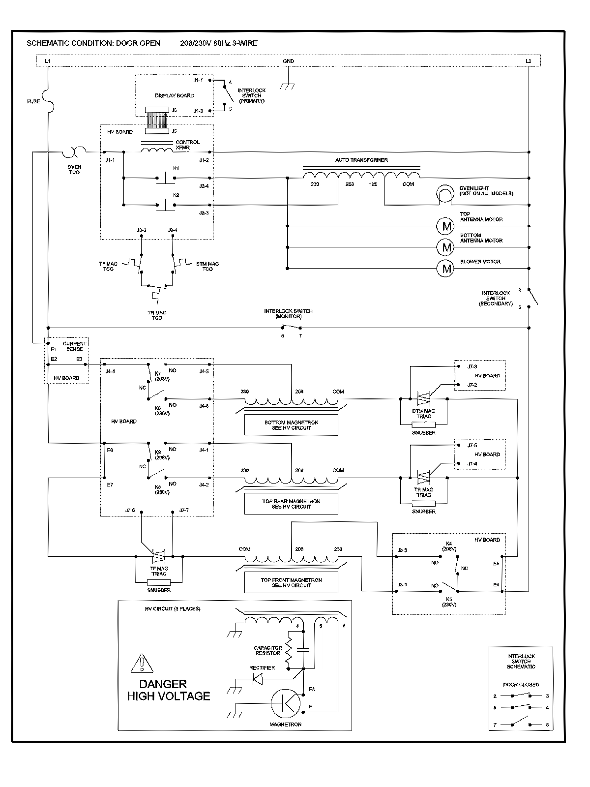 09 - WIRING INFORMATION(P1326310M)