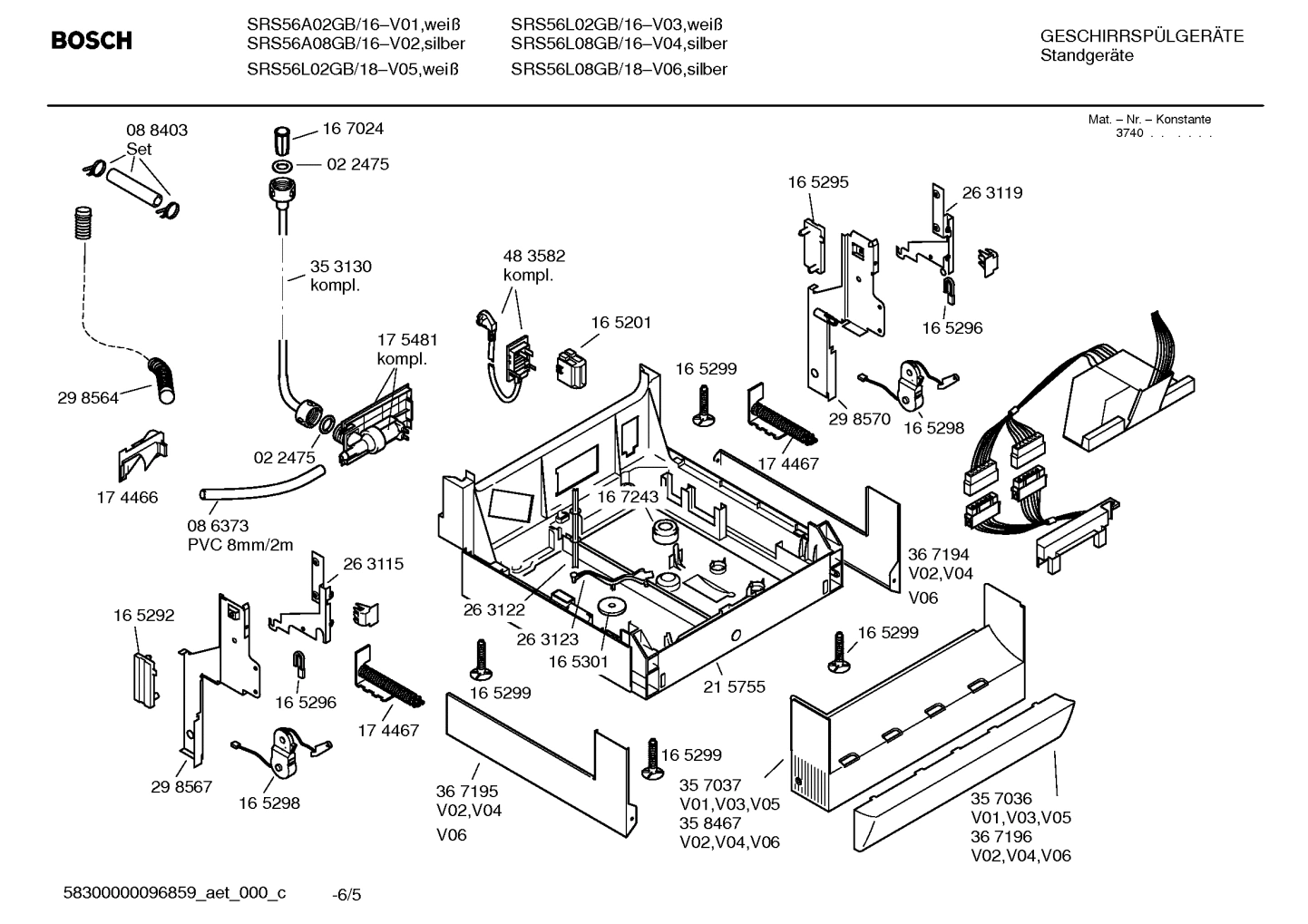 Diagram 5