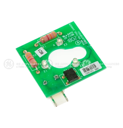 f824bd8d-1c8f-47b7-97c4-cb824c01d161_small main product photo