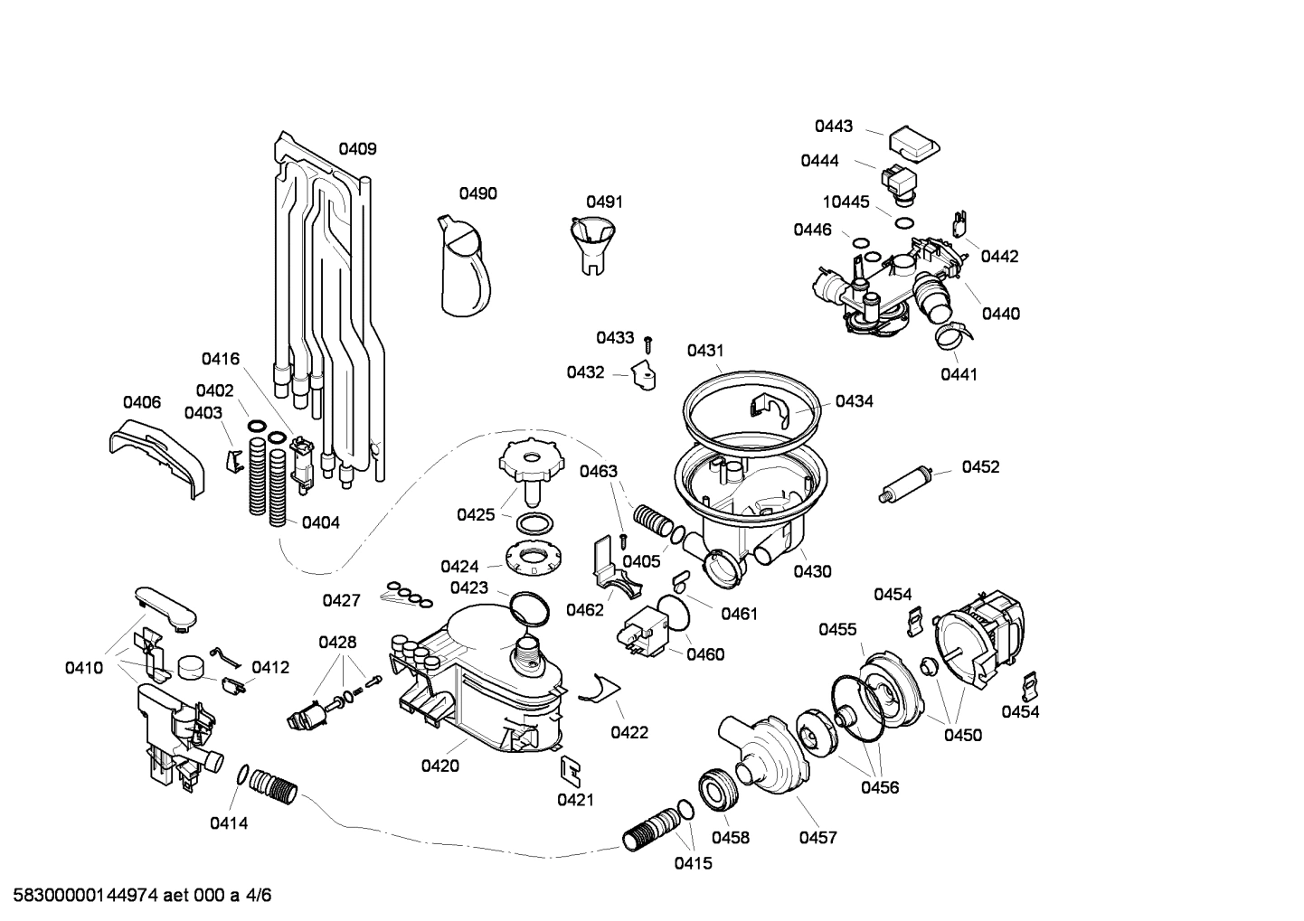 Diagram 4