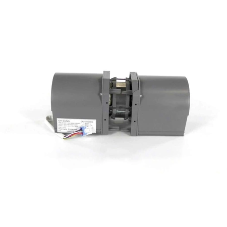 f8287cae-d0d9-4638-9093-a9ed4206e420_small main product photo