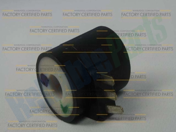 WPY307931 Whirlpool Valve Coil