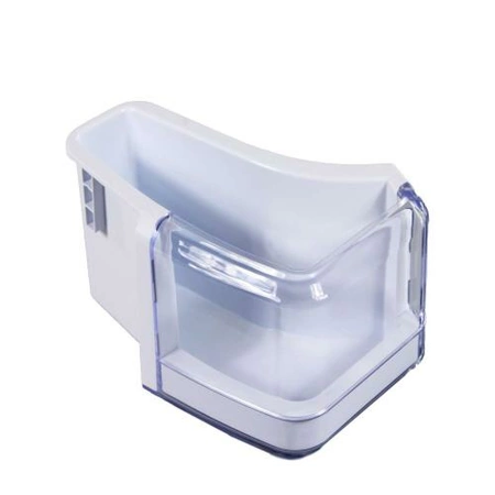 DA97-06422C Samsung Refrigerator Mid Guard As