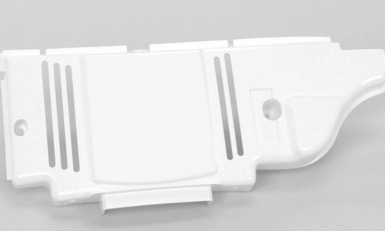 5304503130 Frigidaire Refrigerator Cover