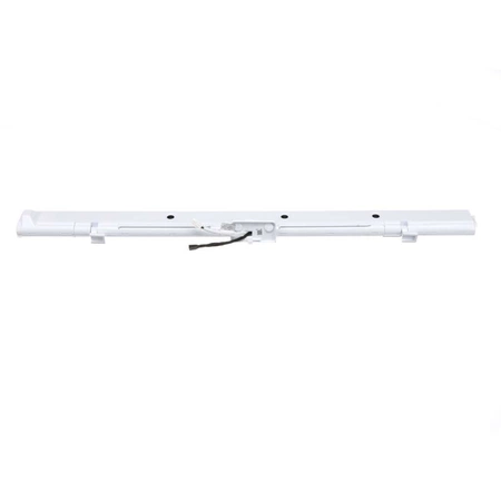 DA97-17723L Samsung French Refrigerator Assem