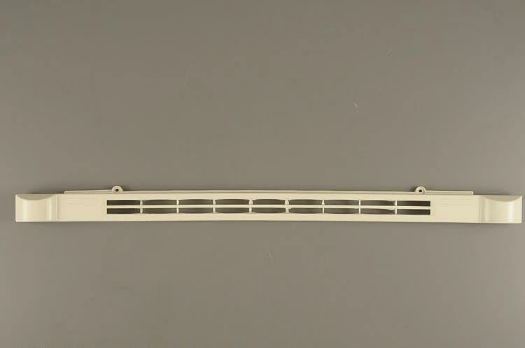 3550JJ0006B