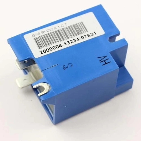 f832cfed-4345-4ecf-af42-27704359dd91_small main product photo