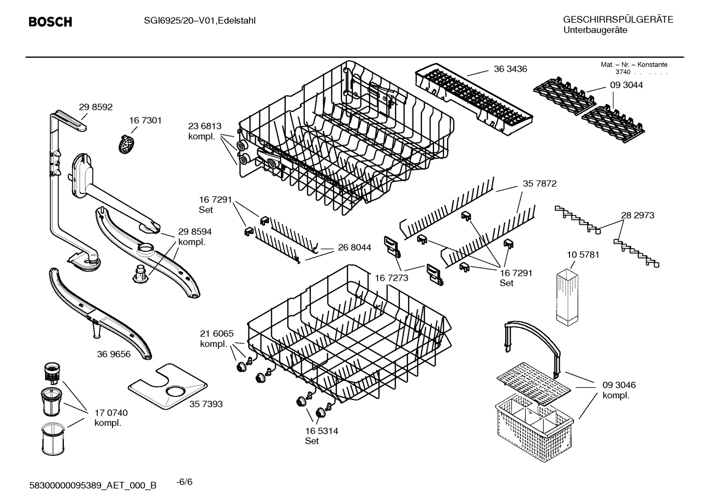 Diagram 6