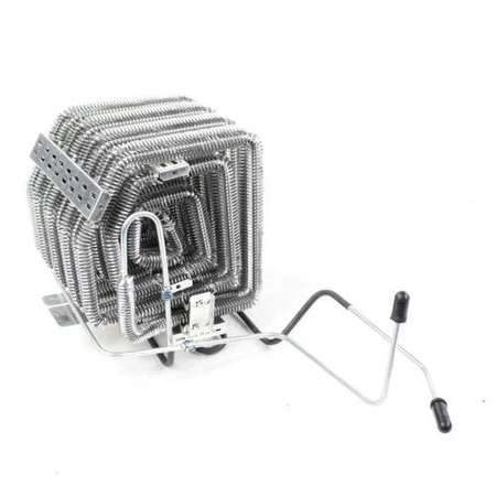 ACG74444901 LG Wire Assembly Condenser