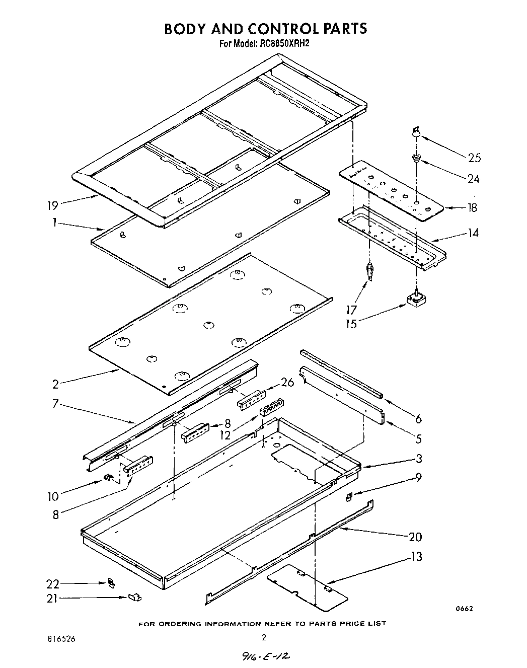 02 - SECTION