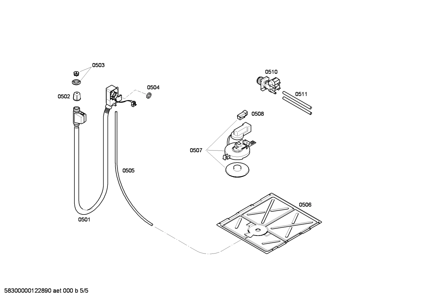 Diagram 5