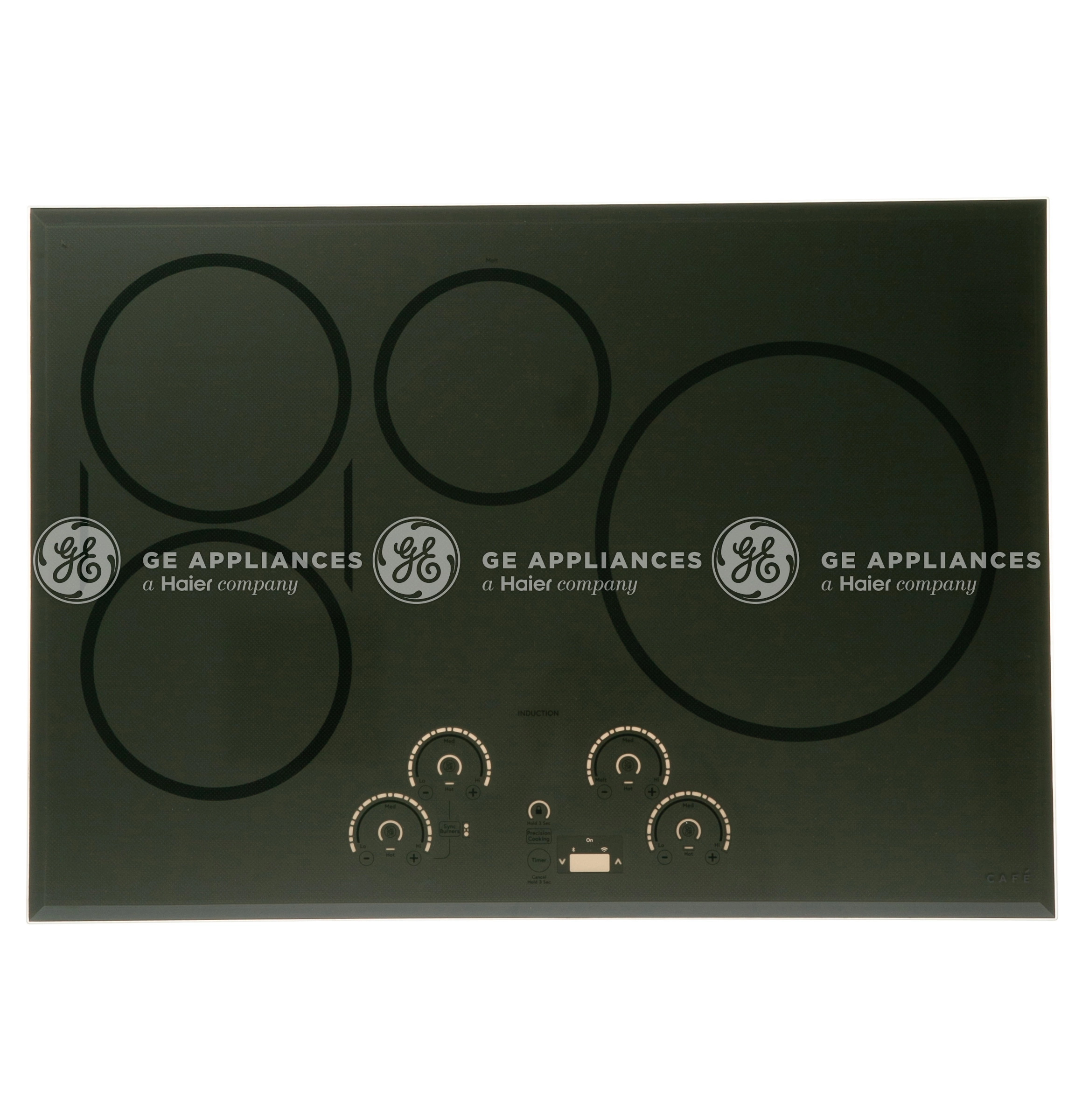 WB62X32000