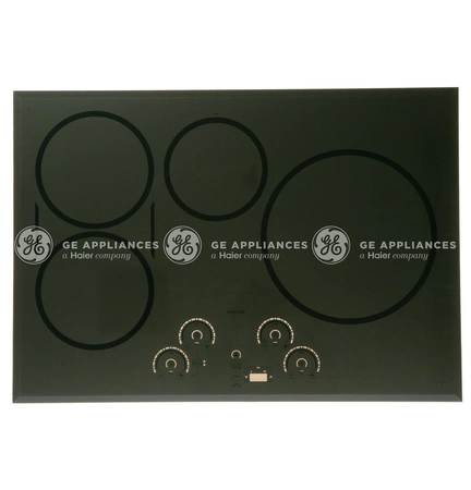 WB62X32000
