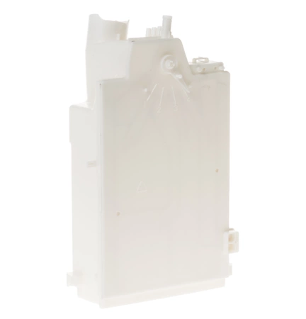 WH41X10307 GE Main Box