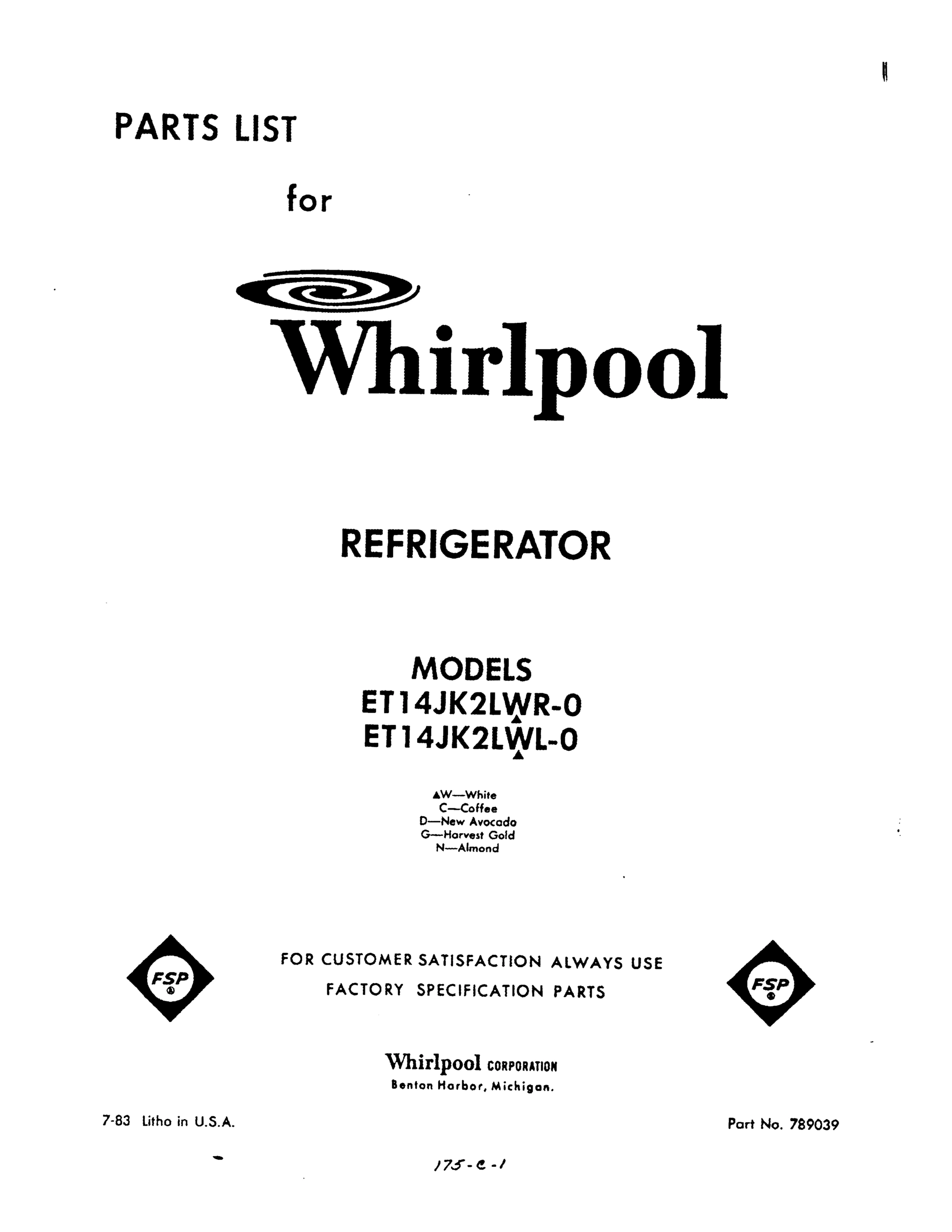 01 - COVER