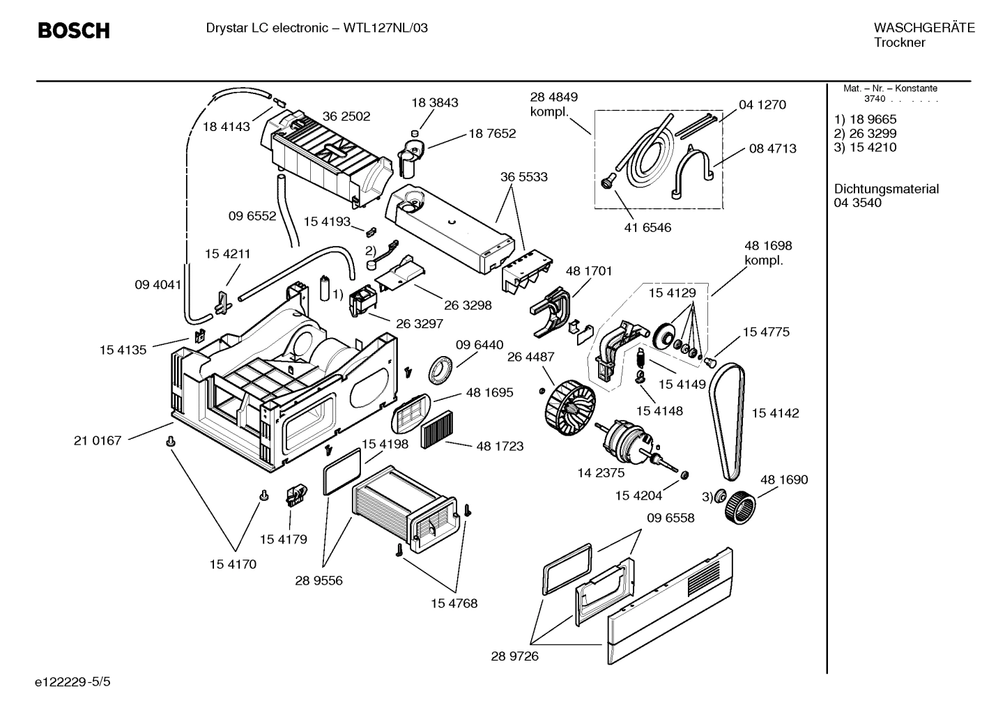 Diagram 5