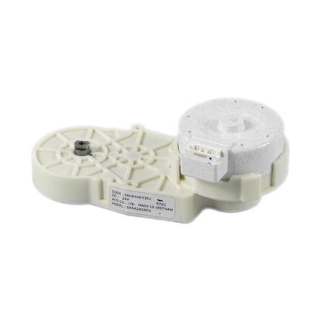 EAU64063301