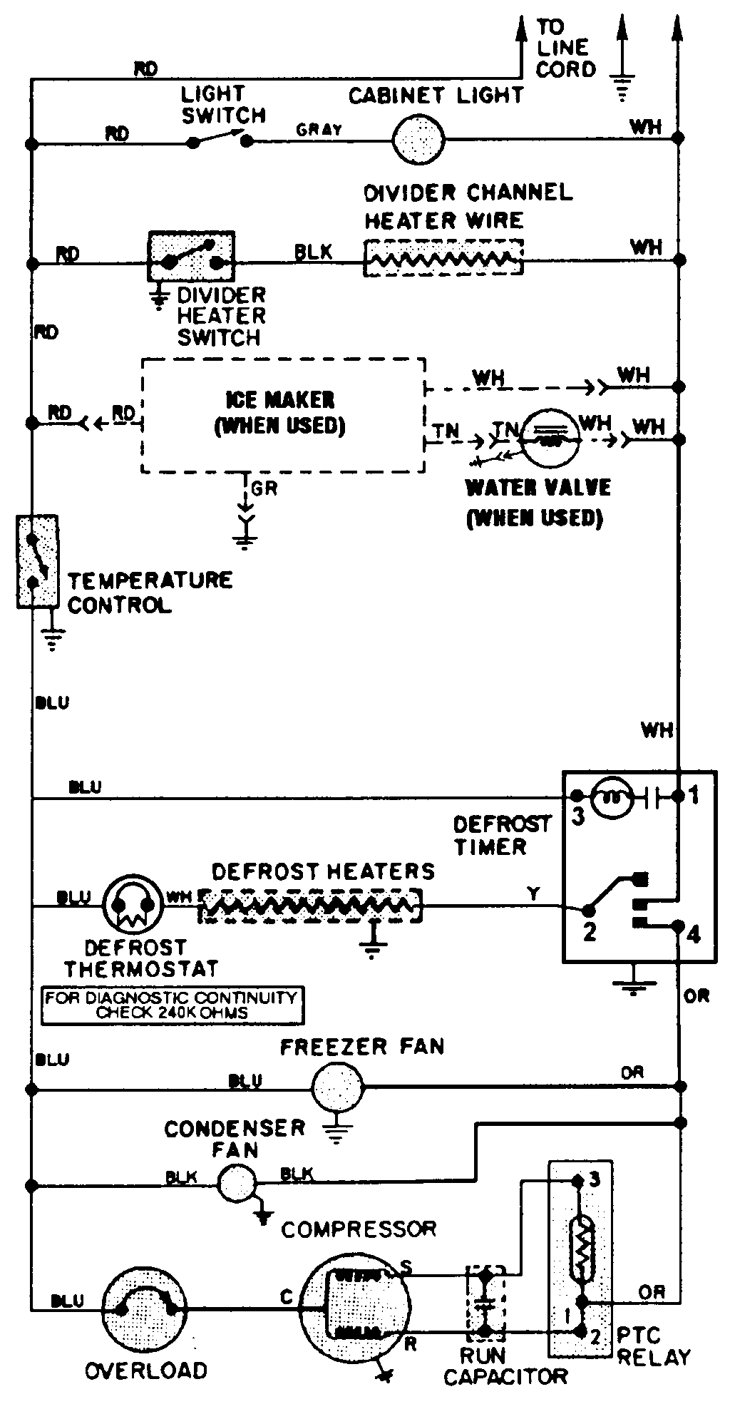 06 - WIRING INFORMATION
