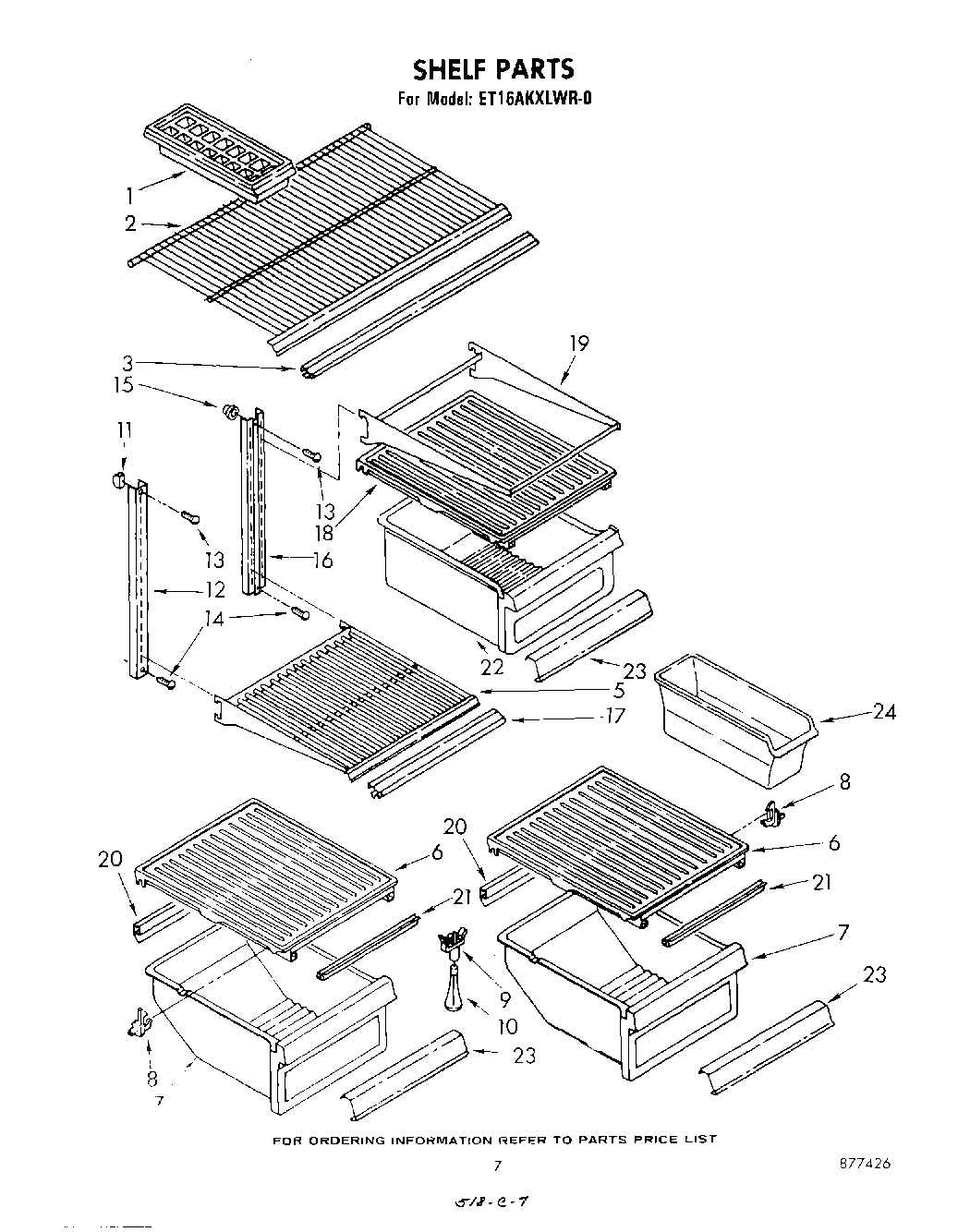 05 - SHELF