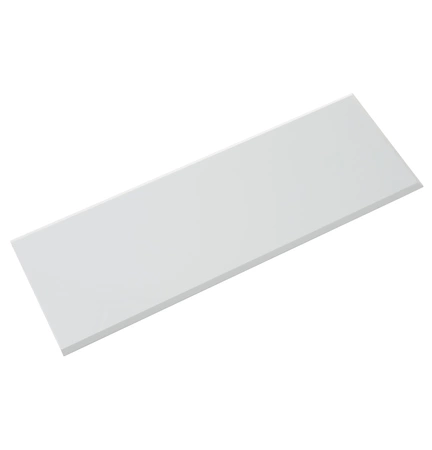 WR13X10917 GE Cover Hinge