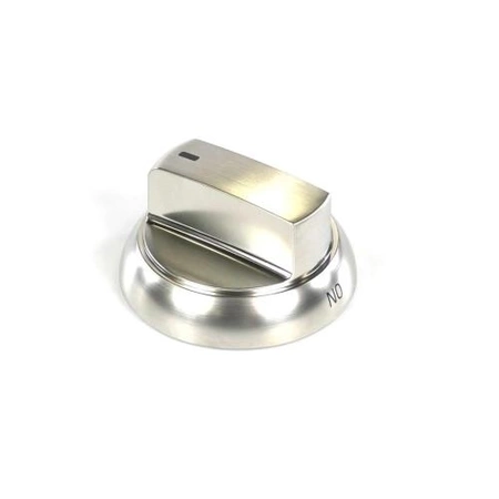 f84b942d-dad7-477a-94b3-7ffb3291fb6b_small main product photo