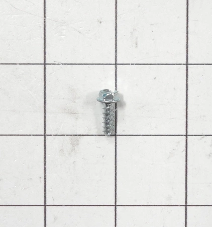 WP304231 Whirlpool Dishwasher Screw