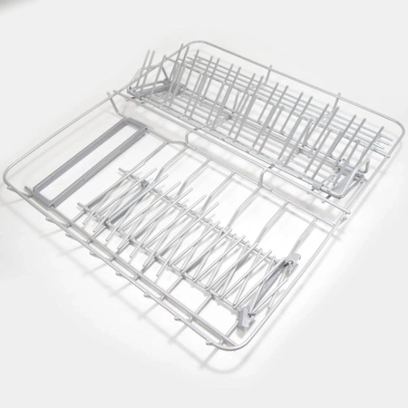 f84d4fa8-61c0-4ab1-9e97-0534fe429875_small main product photo