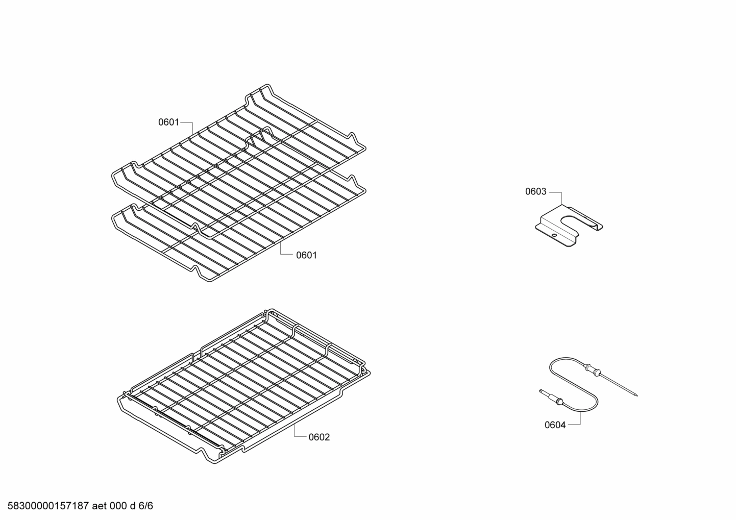 Diagram 6