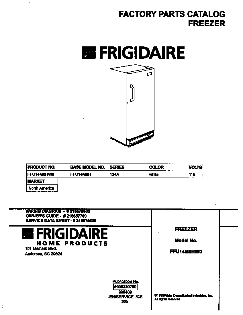 01 - COVER