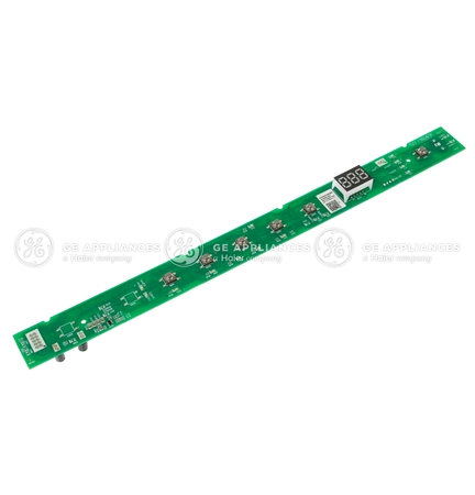 WD21X26054
