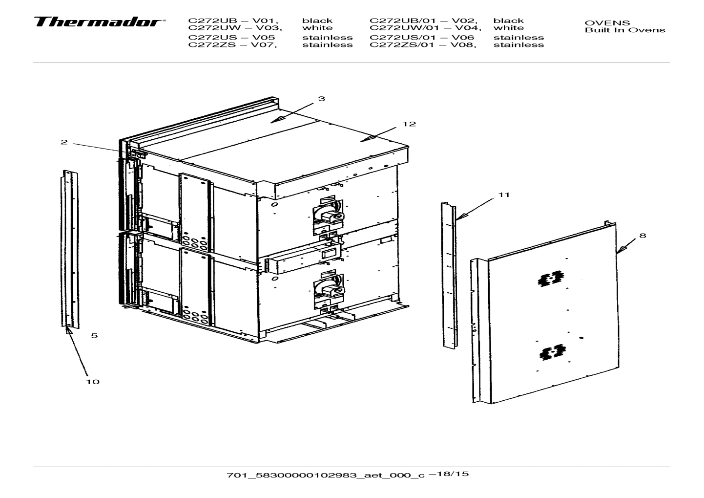 Diagram 15