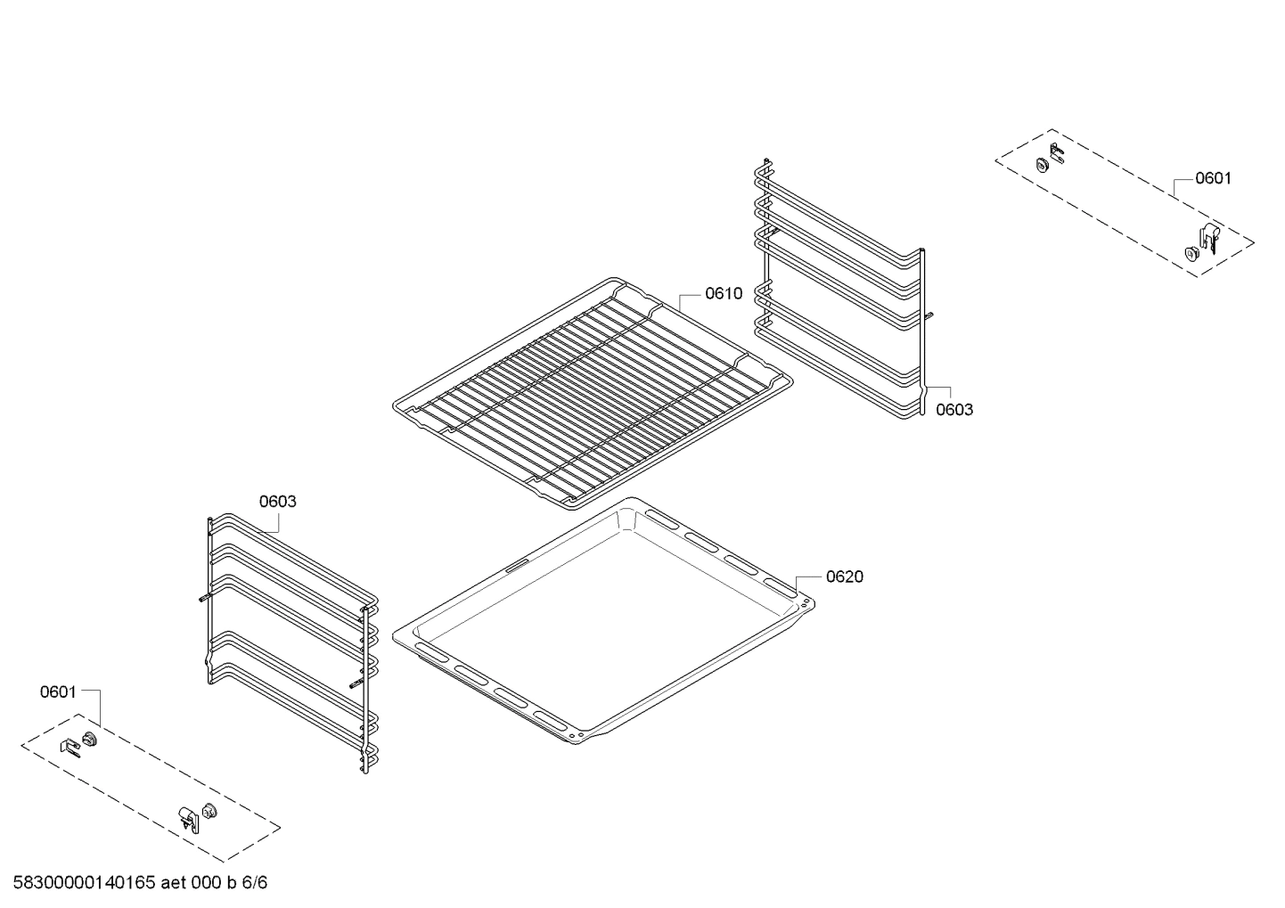 Diagram 6