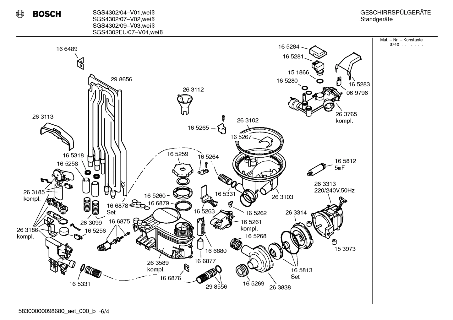 Diagram 4
