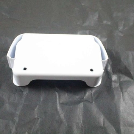 DA63-00926D Samsung Refrigerator Door Bin Gua
