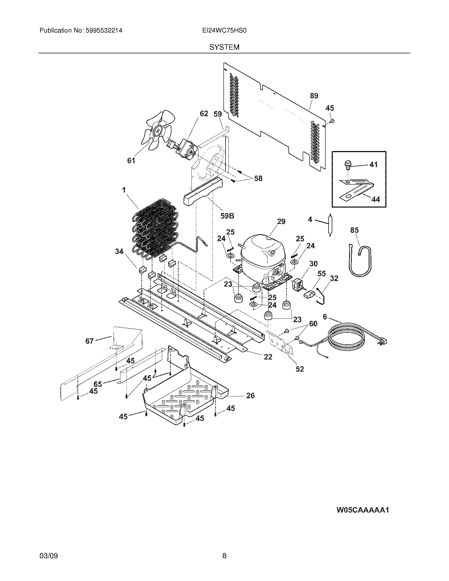 09 - SYSTEM