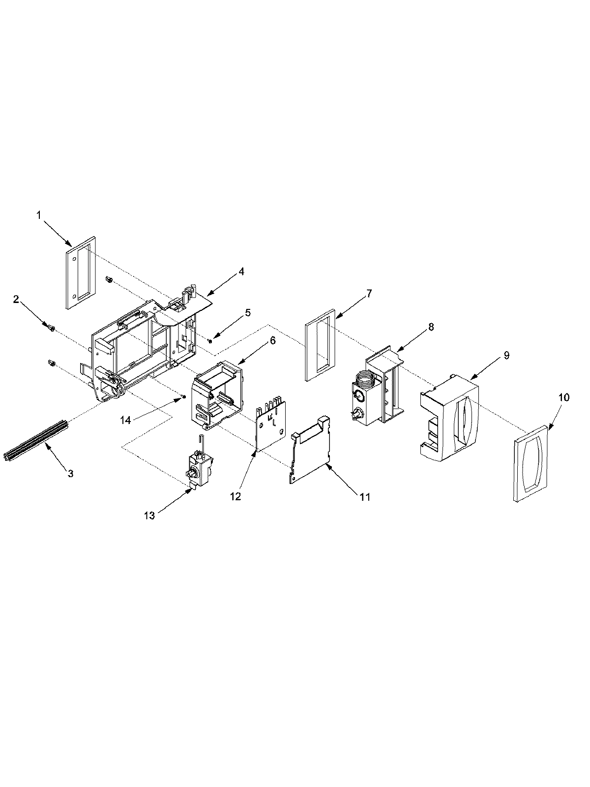03 - CONTROLS