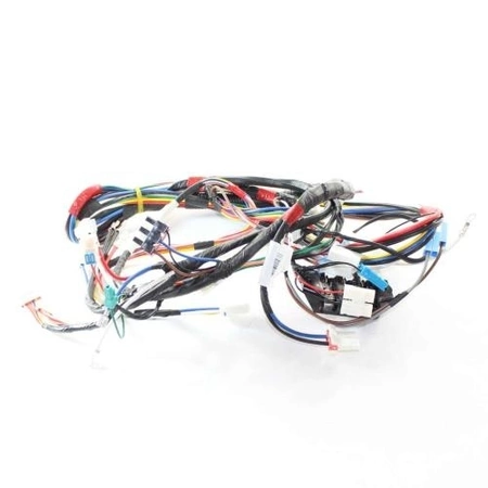 DC93-00465A Samsung Main Wire Harness