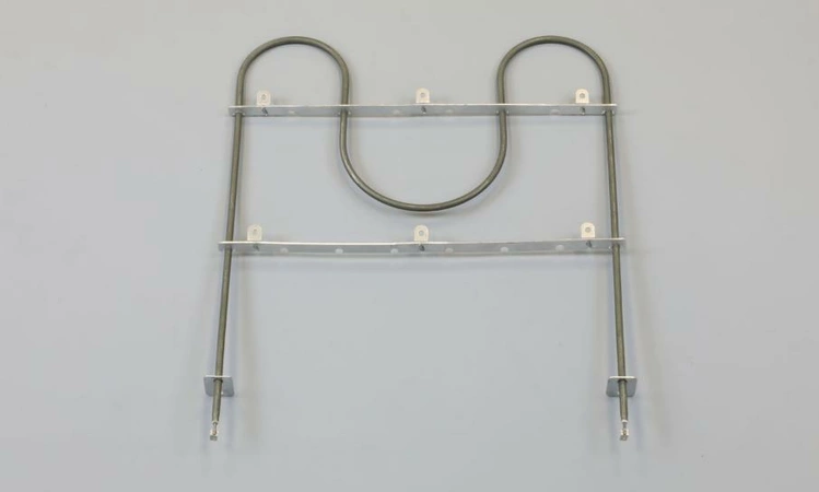 316413902 Frigidaire Range Element