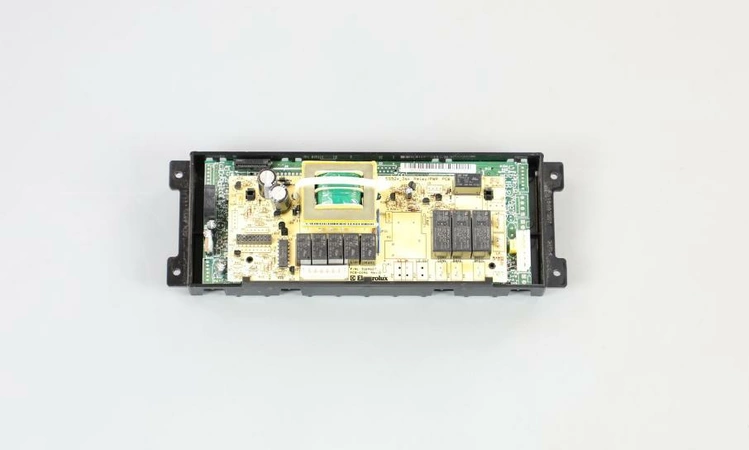 5304503497 Frigidaire Controller