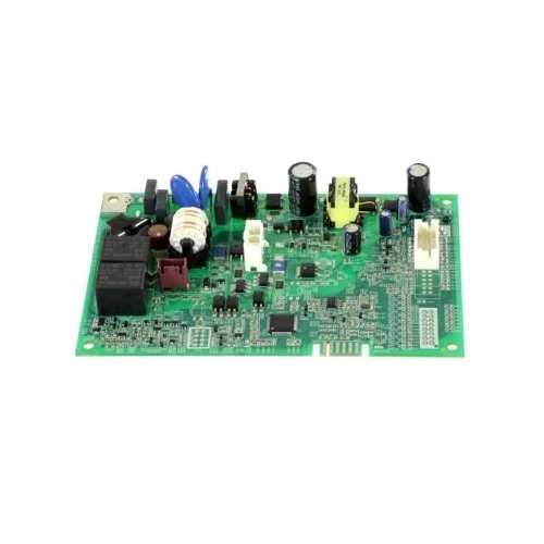 WD21X32158