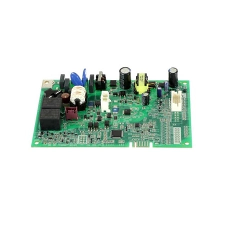 WD21X32158
